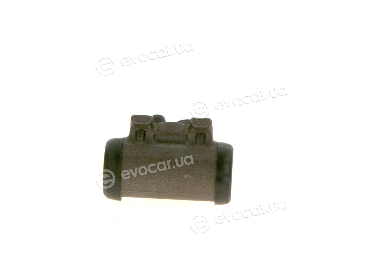 Bosch F 026 002 216