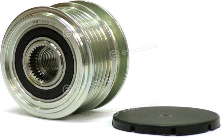 Starline RS 100910