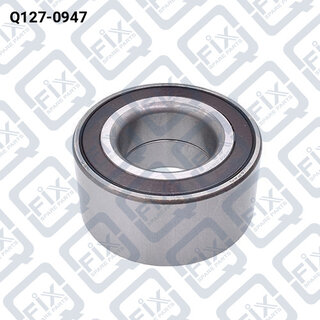 Q-Fix Q1270947