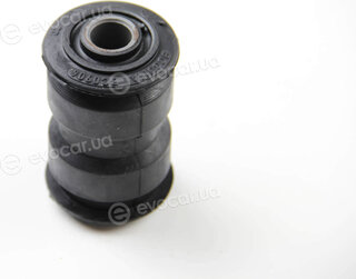 BC Guma 0906