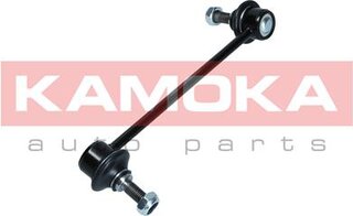 Kamoka 9030355