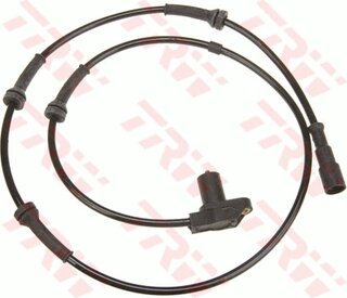 TRW GBS2531