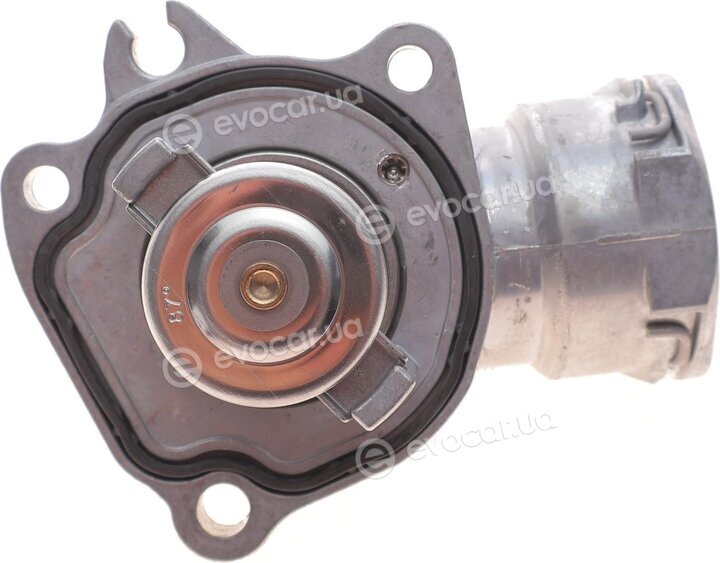 Wahler / BorgWarner 4490.87D