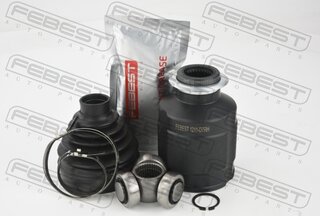 Febest 1211-D7RH