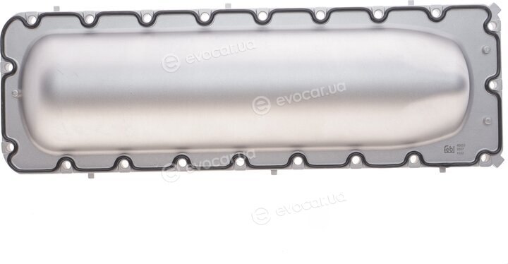 Febi 46051