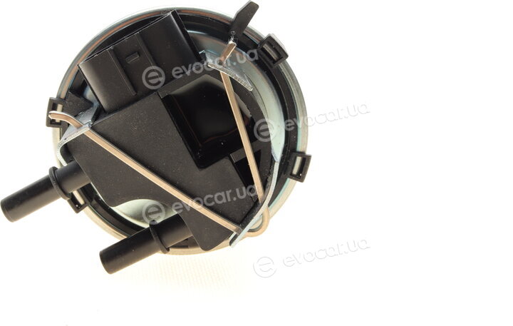 Bosch F 026 402 201