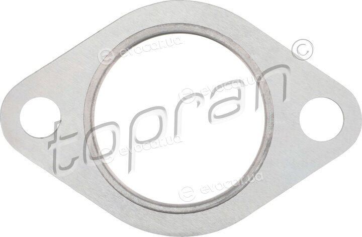 Topran 300 374
