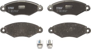 TRW GDB1321