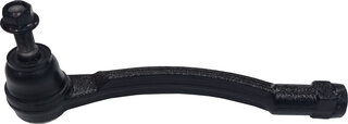 CTR CE0950R