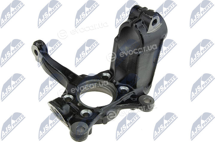 NTY ZZP-VW-019