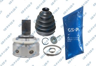 GSP 802859