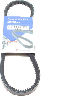 Hutchinson AV 13 La 725