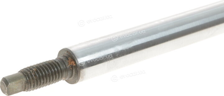 VAG 5Q0513045BA