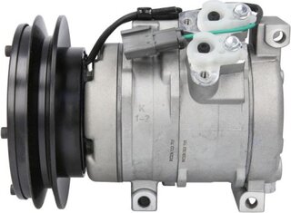 Thermotec KTT090367