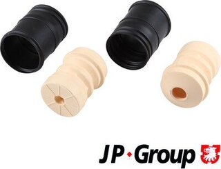 JP Group 1452705010