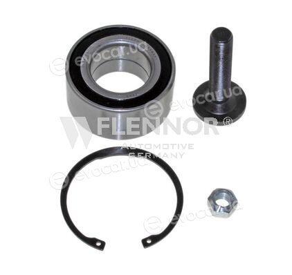 Flennor FR120018