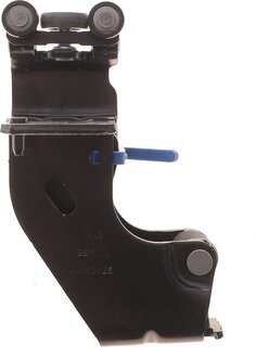 Mopar (PSA / FCA) 9839367880