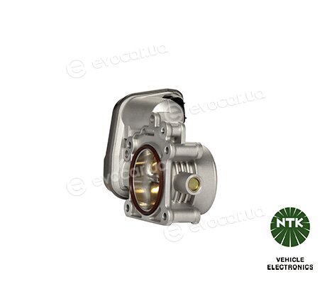 NGK / NTK TBE8-V088