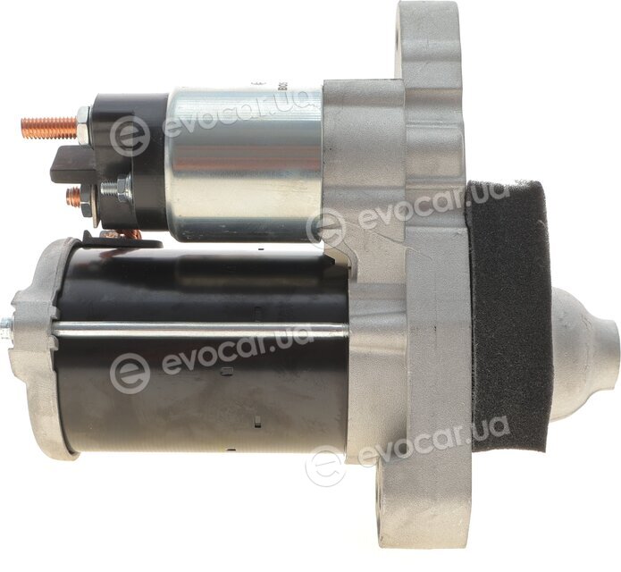 Bosch 1 986 S00 161