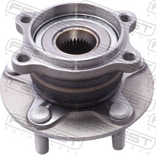 Febest 0582-CX5RWD