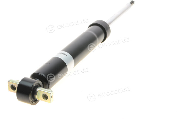 Bilstein 19-283081