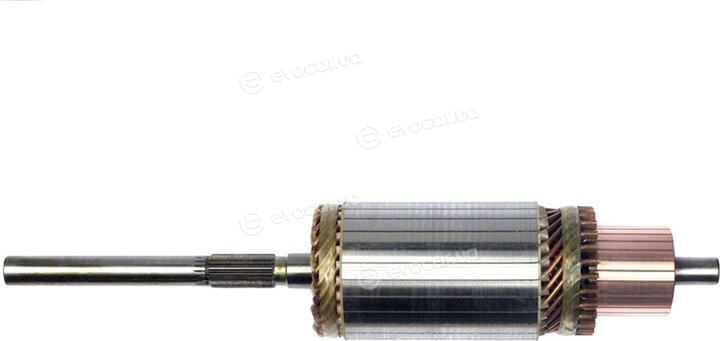 AS SA3012