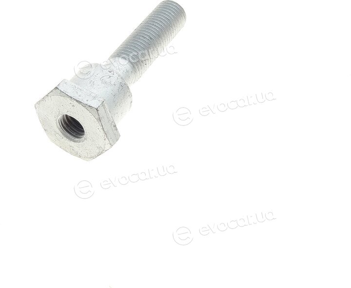 Hepu PK05512