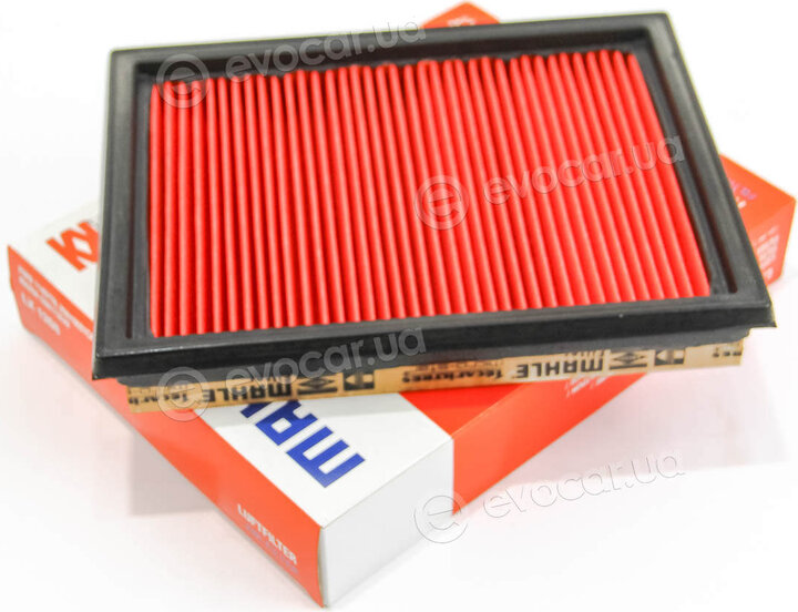 Mahle LX 1268