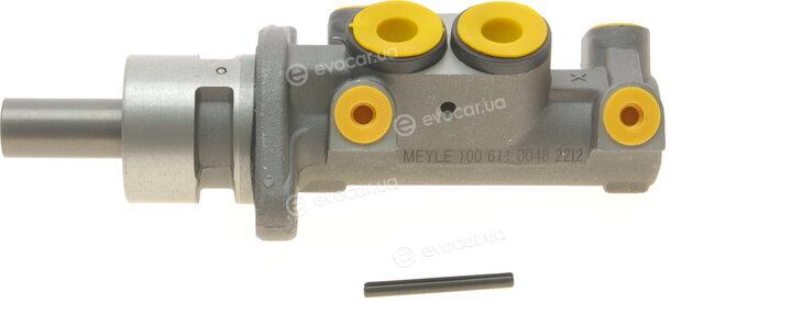 Meyle 100 611 0048