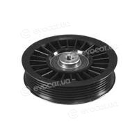 Magneti Marelli 331316170020