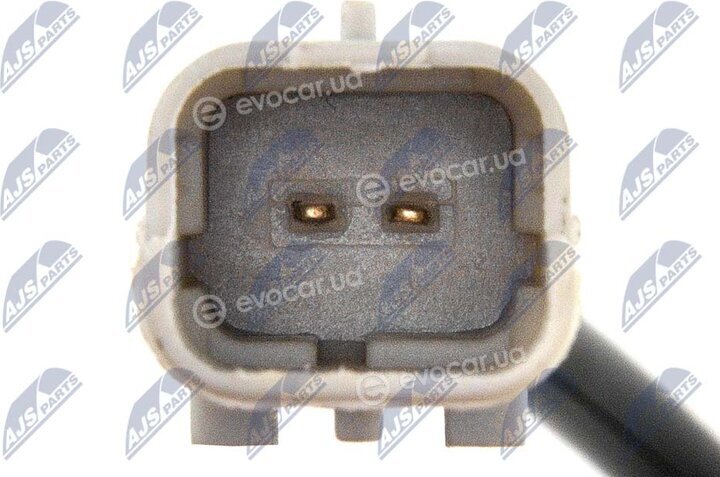 NTY HCA-PE-005