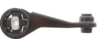 AS Metal 45RN5207