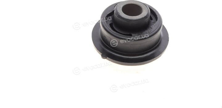 Meyle 11-14 352 0010