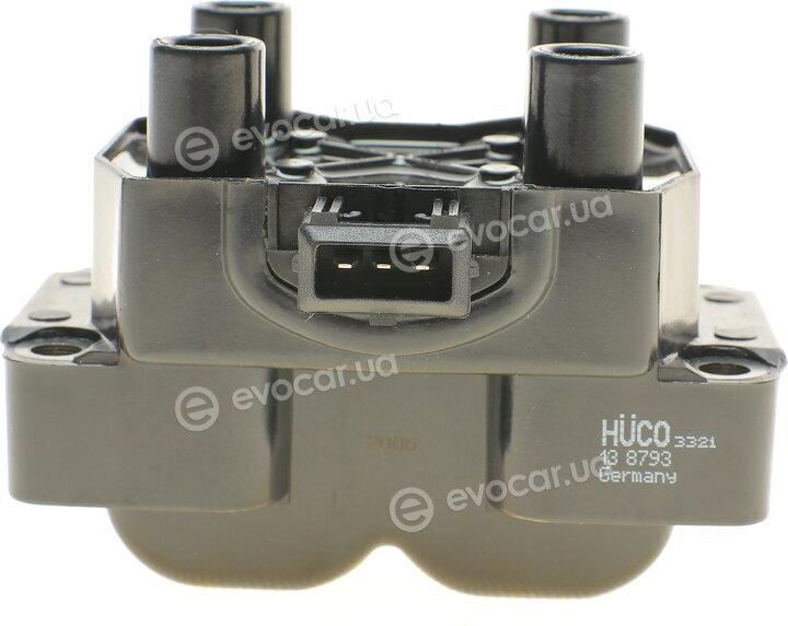 Astemo (Hitachi) / Huco 138793