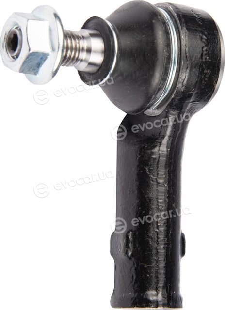Raiso RL882812A