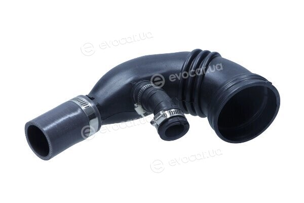 Maxgear 68-0454