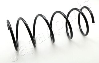 Japanparts ZC1747A