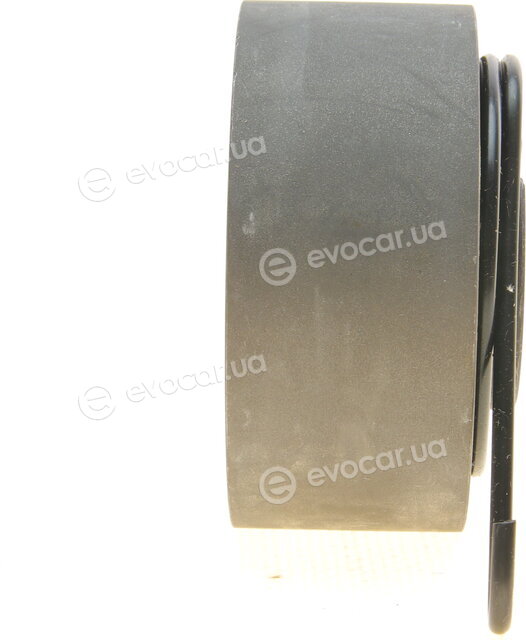Dayco KTB468