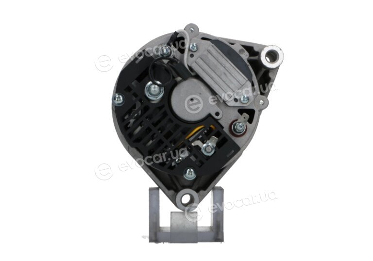 AES / PSH 566.005.035.090