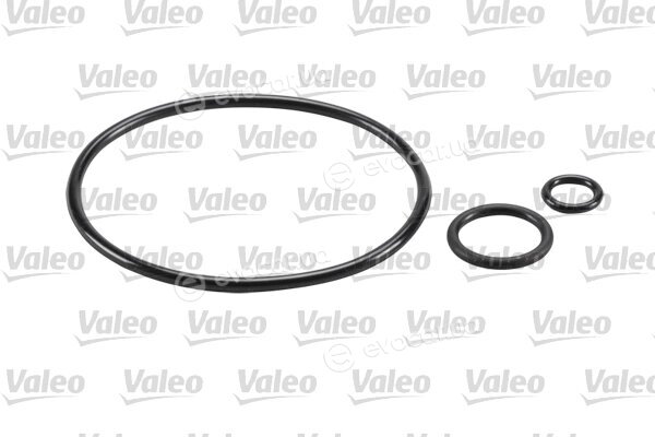 Valeo 586553