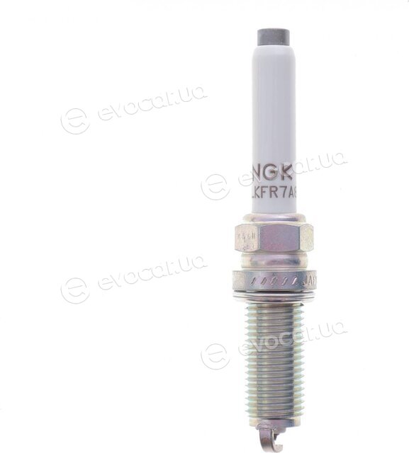 NGK / NTK ILKFR7A8