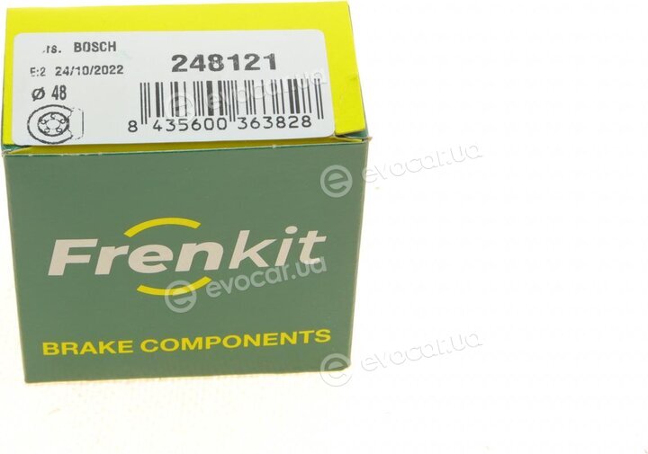 Frenkit 248121