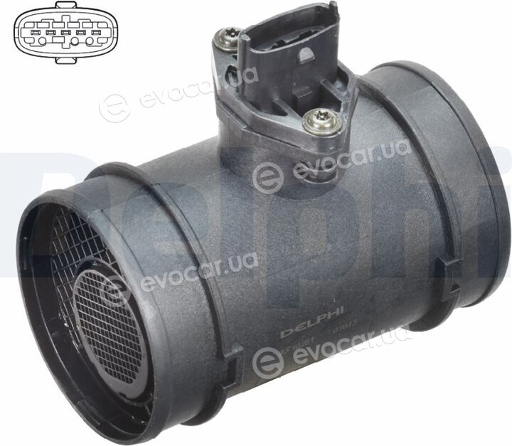 Delphi AF10281
