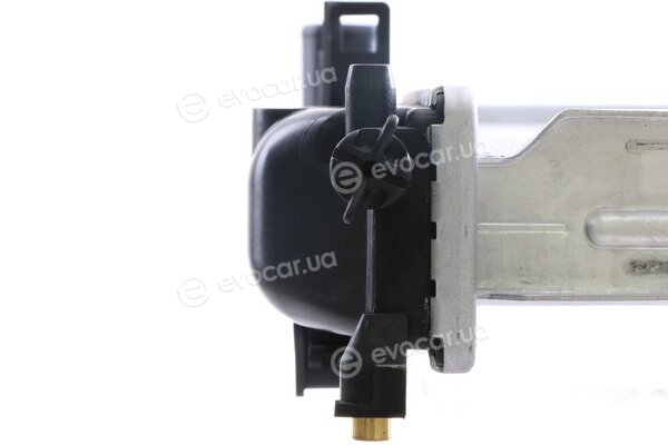 Mahle CR 315 001S