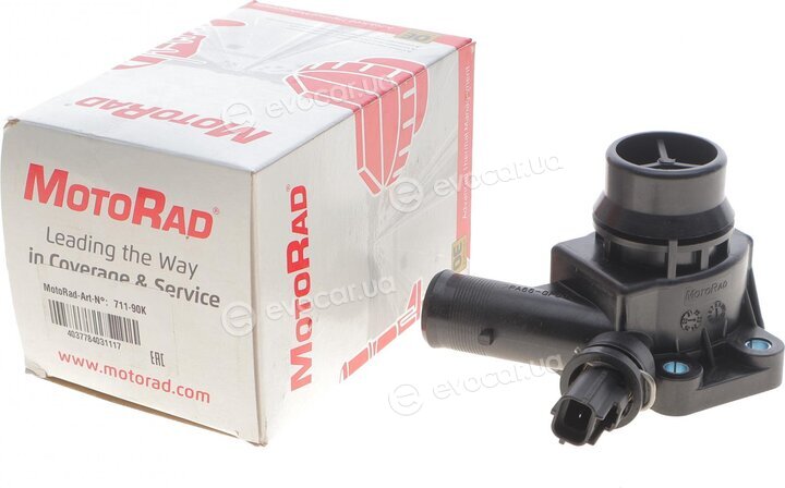 Motorad 711-90K