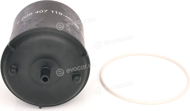 Bosch F 026 407 119