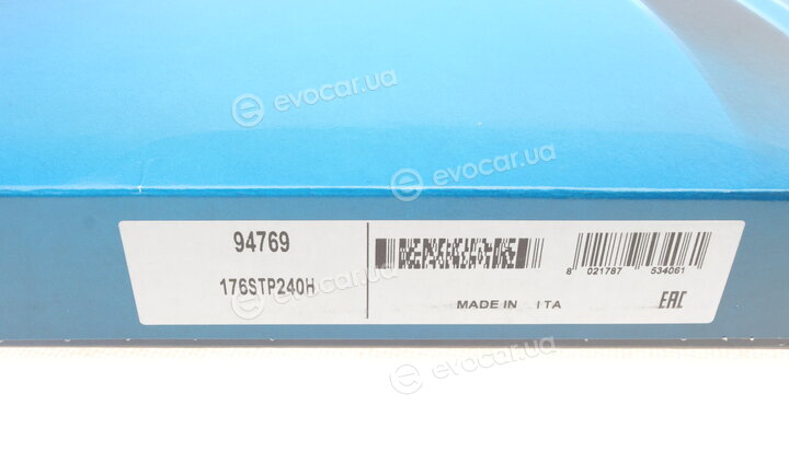 Dayco 94769