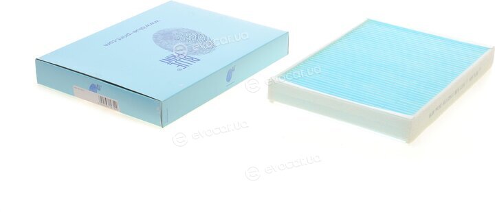 Blue Print ADJ132510