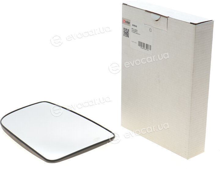 Solgy 302042