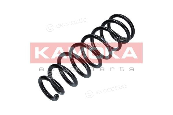 Kamoka 2110170